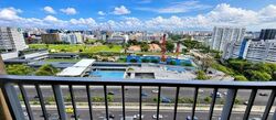 Sims Urban Oasis (D14), Condominium #623631691